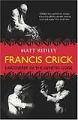 Francis Crick: Discoverer Of The Genetic Code